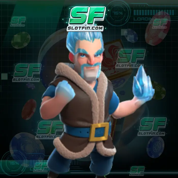 wow99 เครดิตฟรี ถ้าผู้เล่นให้โอกาสกับสล็อตคาสิโนเดิมพันของเราเว็บนี้ ความลำบากที่ท่านพบเจอจะไม่กลับมาหาท่านอีกเลย